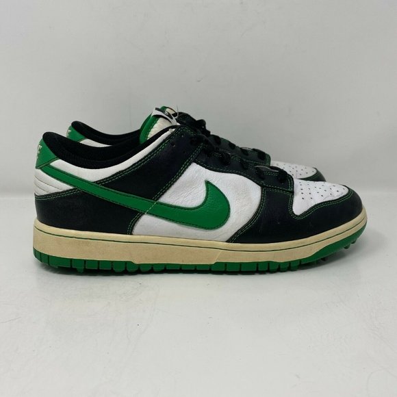 nike sb shoes size 10